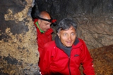 Clicca qui per vedere l'immagine in dettaglio